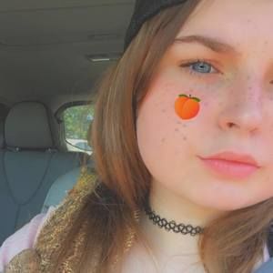 Meet your Posher, Destiny